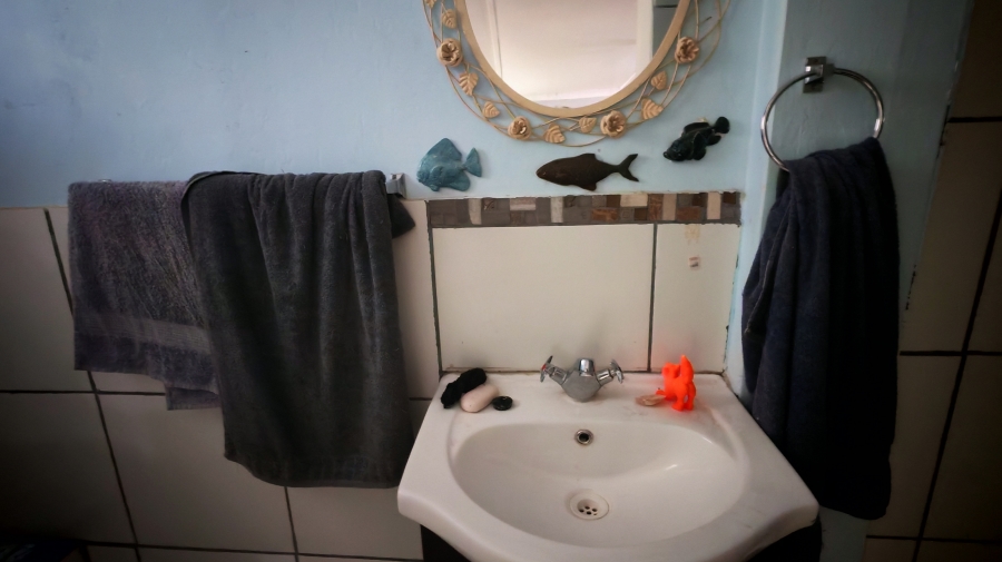 4 Bedroom Property for Sale in Cradock Eastern Cape